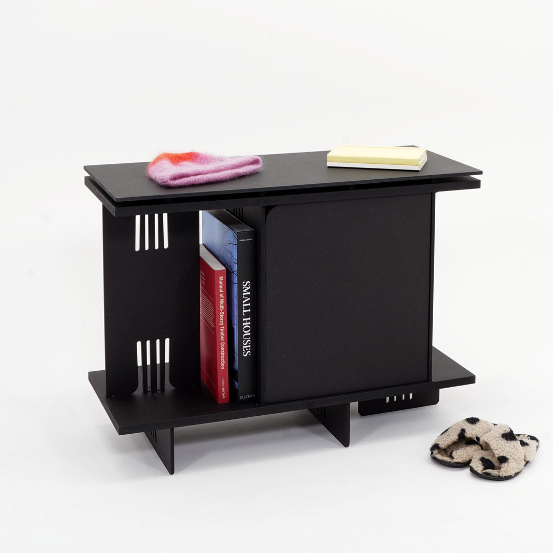 Side Table Pure