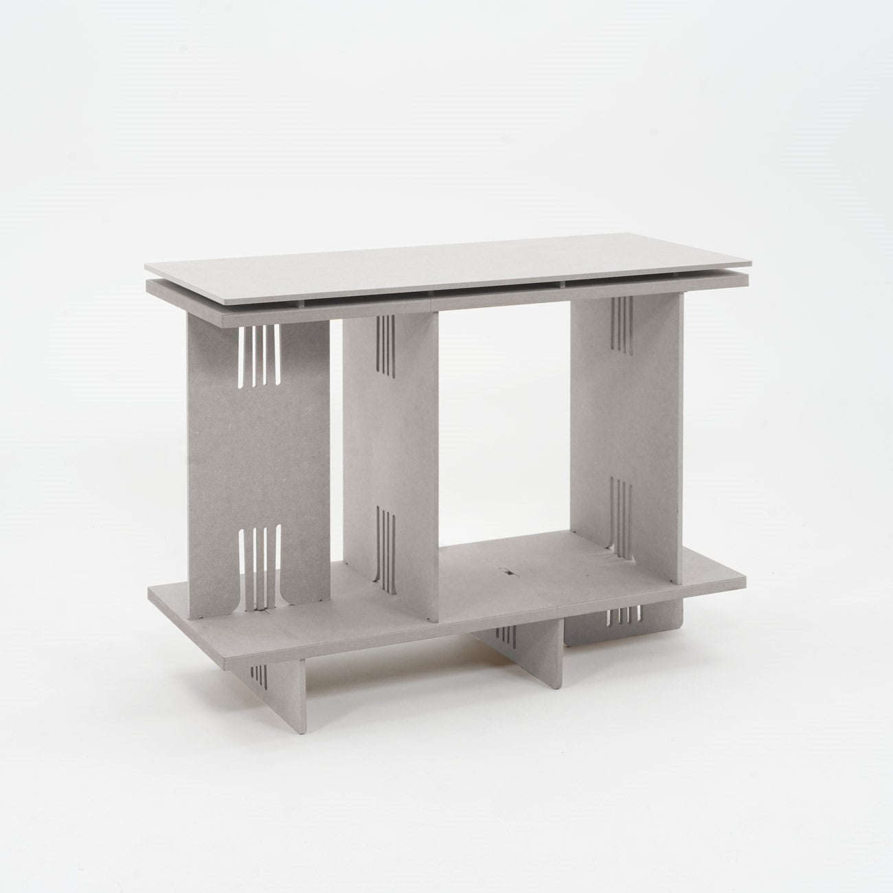 Side Table Pure