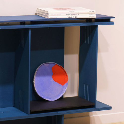 Die Kraft der Individualisierung: Wie du dein Zuhause einzigartig gestaltest