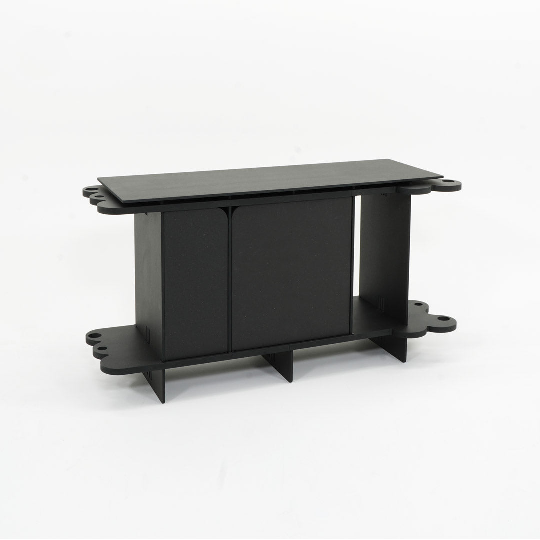 Garderobe Pure