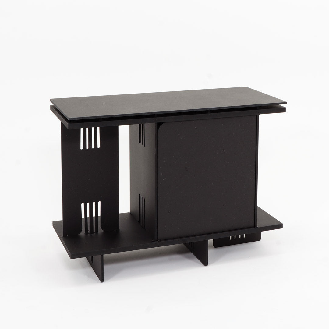 Side Table Pure