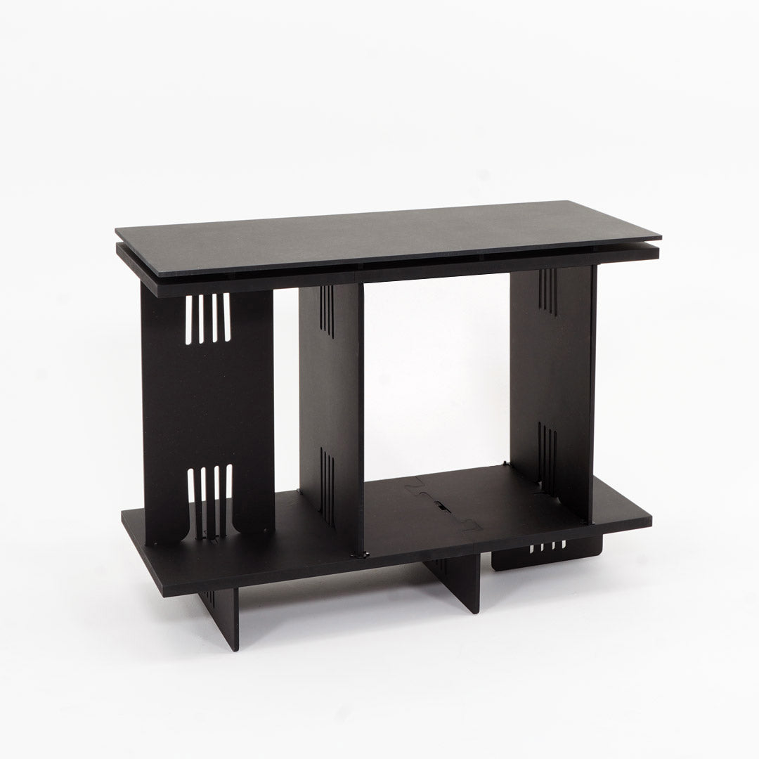 Side Table Pure