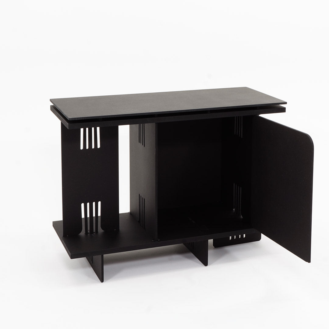 Side Table Pure