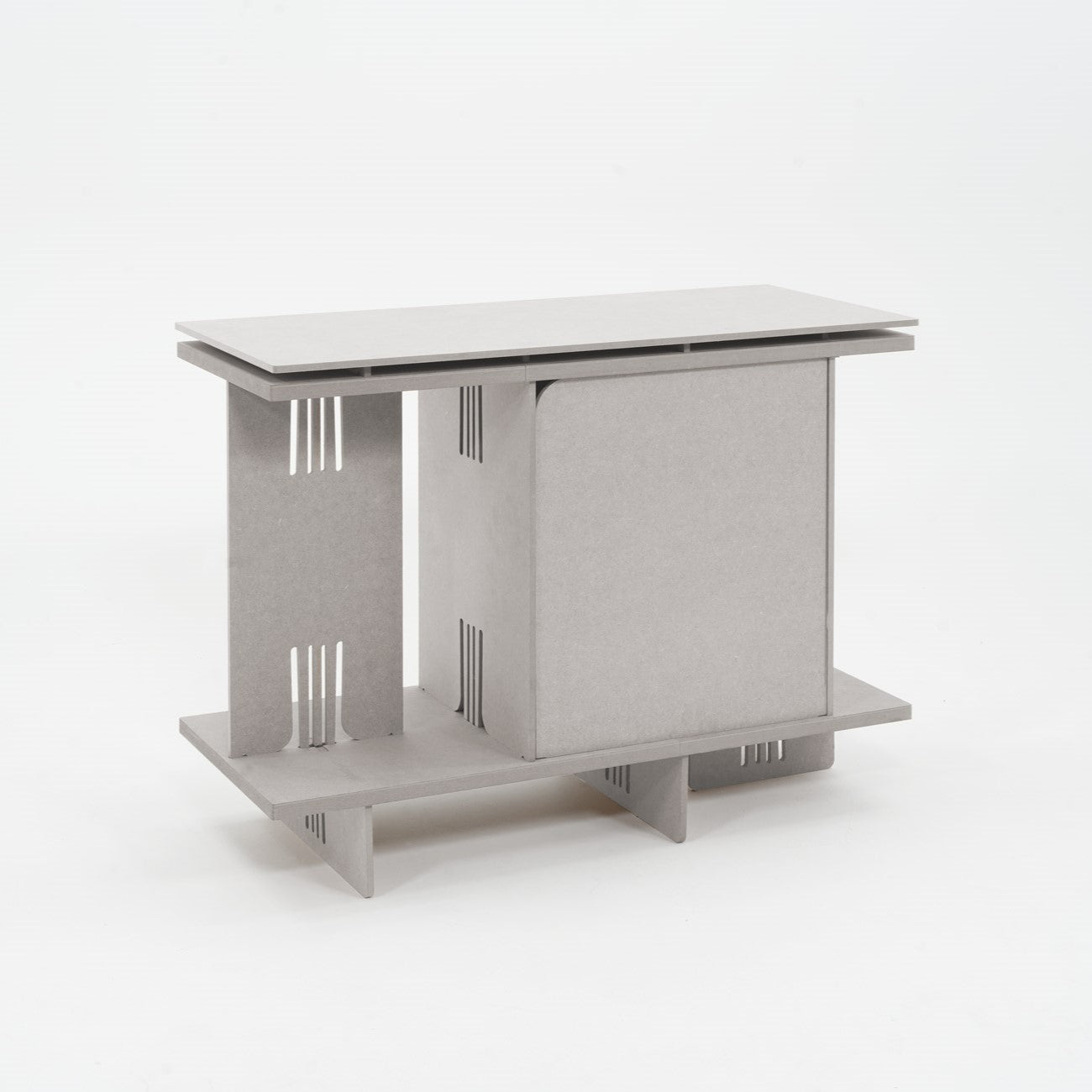 Side Table Pure